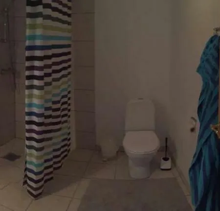 Korshojgards Bed Og Breakfast Bed & Breakfast