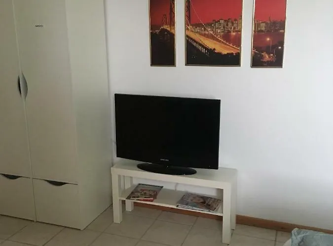 Korshojgards Bed Og Breakfast B&B 3*